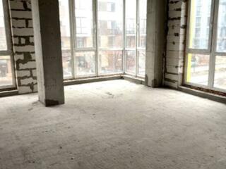 Предлагается к продаже однокомнатная квартира в новом жилом комплексе 