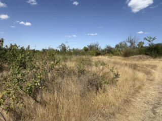 Предлагается к продаже земельный участок 6 соток в селе Фонтанка. ...