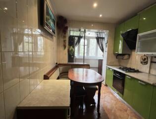 Предлагается к продаже 3-х комнатная квартира на Семёна Палия/ ...