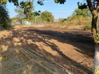 Продается участок 7 соток земли, расположеный в ...