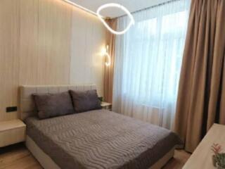 Предлагается к продаже 1-комнатная квартира в Kadorr City на Краснова 