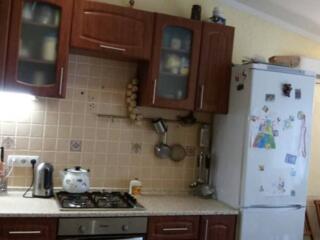 В продаже большая 2-х комнатная квартира в коттеджном городке на ...