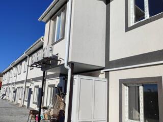 Продам в Одессе 1но комнатную квартиру около 130 школы и сквера. ...