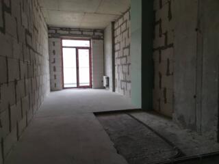 Предлагается к продаже квартира в новом жилом комплексе ...