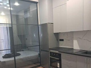 Продам 1 комнатную квартиру в ЖК Акрополь