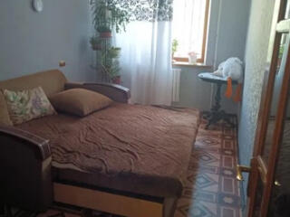 2-х комн. квартира на Таирова -улица Ильфа и Петрова