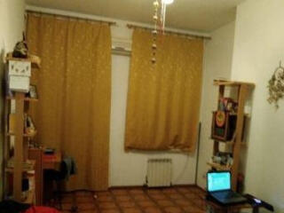 Продам 3х комнатную квартиру по ул.Среднефонтанской.