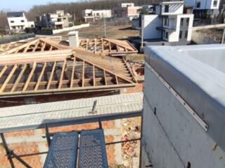 Строительные услуги с гарантией