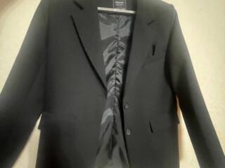 Продам куртку и пиджак