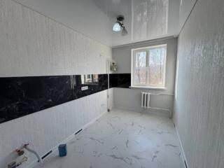 3-Комнатная квартира на Баме