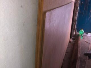 Продам листы ДВП