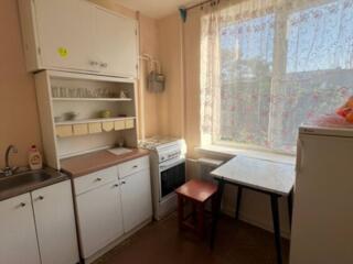 Сдается 2-комнатная квартира в городе Тирасполь центр БАЛКИ. НЕДОРОГО!