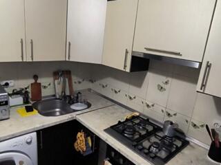 Здаю 1кімнатну квартиру Ліски