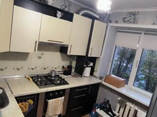 Здаю 1кімнатну квартиру Ліски