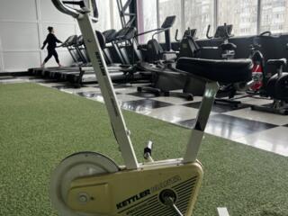 Продаем велосипед