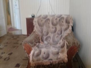 Софа и два кресла