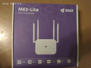 Продам роутер, 350 руб.