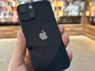 Идеальный iPhone 13 Mini 256Gb / РАССРОЧКА / ГАРАНТИЯ