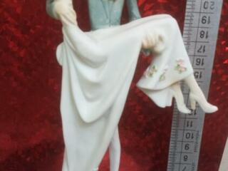 Продам статуэтки