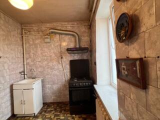 Продам 3 кімнатну квартиру на Запорізькій, 10 Хаджибейський р-н, Одеса