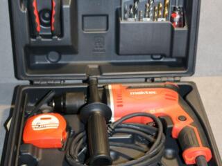 Подарок - Набор инструментов для дома