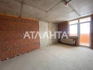 Двухкомнатная квартира в ЖК «Real Park»! Согласны на Постановы.