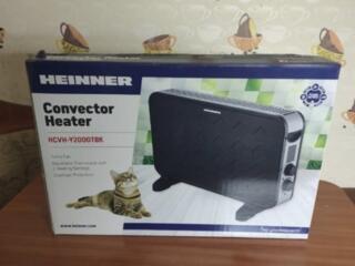 Продам практически новый камин, есть упаковка, отличное состояние, цена 850