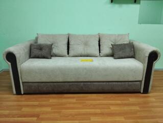 Диван Софт (новинка), новый, доставка по Приднестровью.