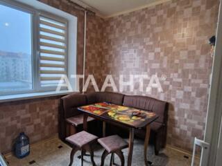 Двухкомнатная квартира ул. Святослава Рихтера Согласны на Программы!