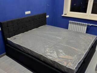 Продам кровать