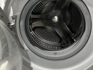 ПРОДАМ СРОЧНО Samsung Silver nano Ag+, 5.2кг + на запчасти