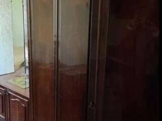 Продам комнату в коммуне 13.1 кв. м., 5/5, ул. Ак. Филатова/Варненская.