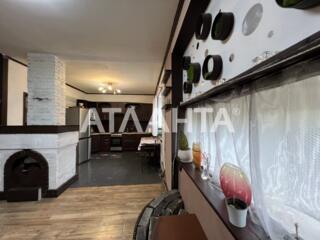 Дом Вашей мечты в закрытом жилом массиве “Добрый”!