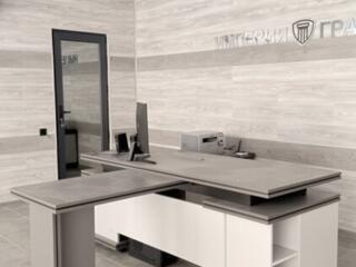 Продам офисную мебель