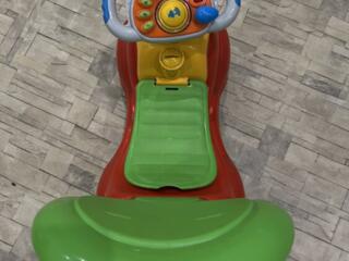 Продаются детские игрушки