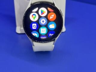Samsung Galaxy Watch 4