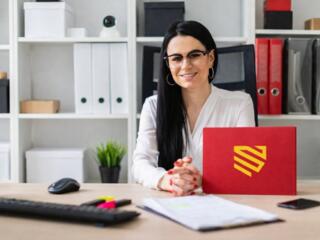 Contabil cu experiență de 20 ani în domeniu