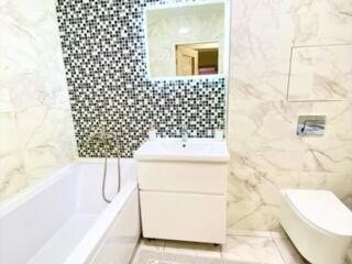 Продается 2-ком. кв. Центр, ул. К. Либкнехта, район «Ориона».