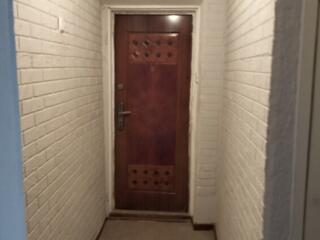 Продам 3-комнатную квартиру г. Бендеры. Молдавкабель.