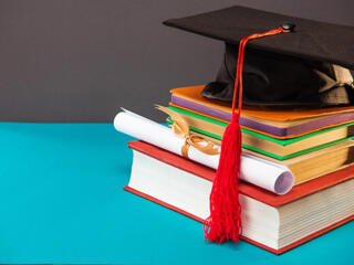 Сделаю ДЗ, Реферат, Курсовую, Диплом. Инженерный факультет.