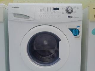 Самсунг 6 кг. Доставка.