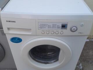 Самсунг 5.5 кг. Доставка.