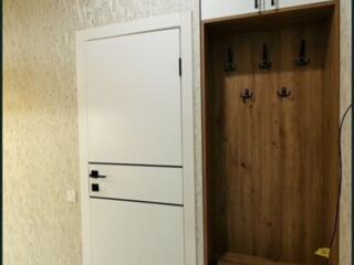 Продам квартиру - студию в новом доме в жк Акрополь.