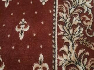 Продаю ковровую дорожку