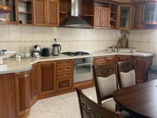 Продается просторный дом вашей мечты в Лесках