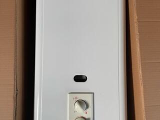 Продам газовую колонку