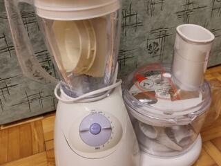 Кухонный комбайн 270 руб.