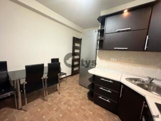 Apartament - 50  m²  , Chisinau
