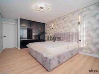 Apartament - 60  m²  , Chisinau