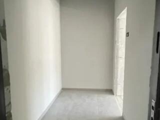 Продам квартиру 52.6 кв. м., 8/9, новый дом, жк Авиньон.